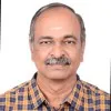 sivakumar sivaprakasam