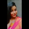 Divya Poddar