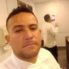 Bruno Santos