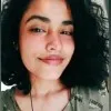 Annapurna Singha