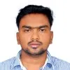 GANESH KUMAR