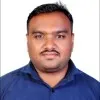 Rushikesh Kalawade