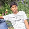Prashant Suman