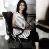 Pooja Yadav