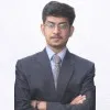 Sajith Somasundaran