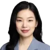 Vicky Qi