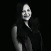 Arnima Gupta