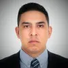 LUIS ALFREDO SANCHEZ SOLIS