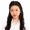 Nhung Dang