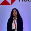 Chandana