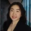 Joyce Zhu