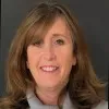 Michele Smith