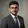 Praful Agrawal