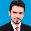 Abdul Waheed