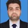 Engr Furqan Ullah