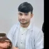 Rupesh kumar