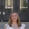 Alexandria Grennier