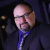 Mike Charest