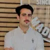 Muhammad Dilawar Shah