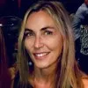 JoAnne Burke