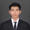 Ahmad Saroni