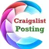 Craigslist Posting Service