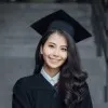 Nammon Suksahnguan