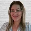Jacqueline Janash
