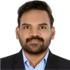 Sagar Ramtekkar