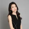 Yiping Zhu