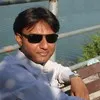 Yavnesh Makadia