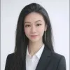 Tran Le