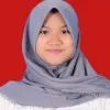 Linda Rahmayanti