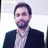 Muhammad Noor Ul Amin