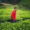 Sathish Kumar