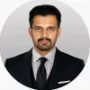 Sandeep Singh Dharmawat