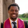 Kameron Freeman