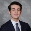 Ramsey Nassar
