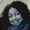 Janice McClendon Marks MBA MAHS