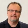 Brent DeWitt