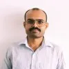 Rohit Rathod