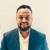 Nathaneal Fernando