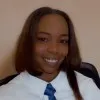 Nytaya Hagman