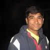 Kaushik Vadoliya