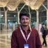 Azeem Shaik
