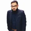 Noor Alam