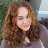 Melanny Sierra Concepcion