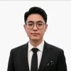 Yue Xian Poh