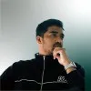 Muhammad Nihal