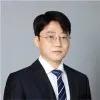 Kyu Cheol JANG